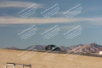 media/Dec-13-2025-PCA San Diego (Sat) [[71f2fcee4c]]/1-Green Group/Session 5 (Turn 10 Inside)/